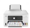 Canon Urządzenie wielofunkcyjne atramentowe GX3040 5777C009